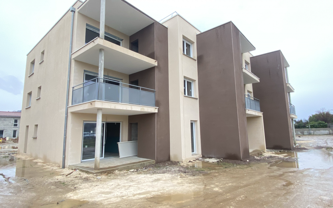 Rénovation de façade d’immeuble : Comment réussir votre chantier (sans perdre le sommeil) en copropriété